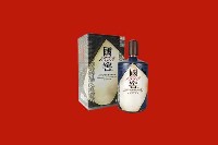 富源县回收国窖1573