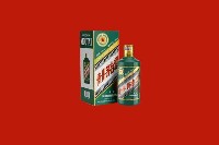 富源县回收虎茅