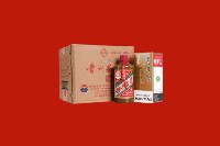 富源县回收名酒
