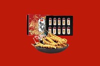 富源县回收虫草